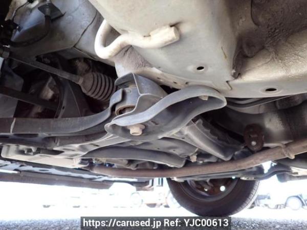 Used 2015 AT toyota pixis-epoch LA300A Image[35]