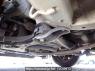 Used 2015 AT toyota pixis-epoch LA300A Image[35]