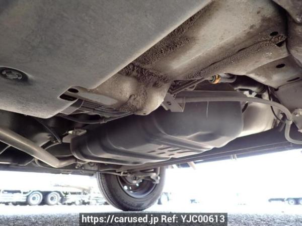 Used 2015 AT toyota pixis-epoch LA300A Image[36]