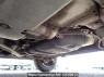 Used 2015 AT toyota pixis-epoch LA300A Image[36]