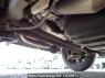 Used 2015 AT toyota pixis-epoch LA300A Image[37]