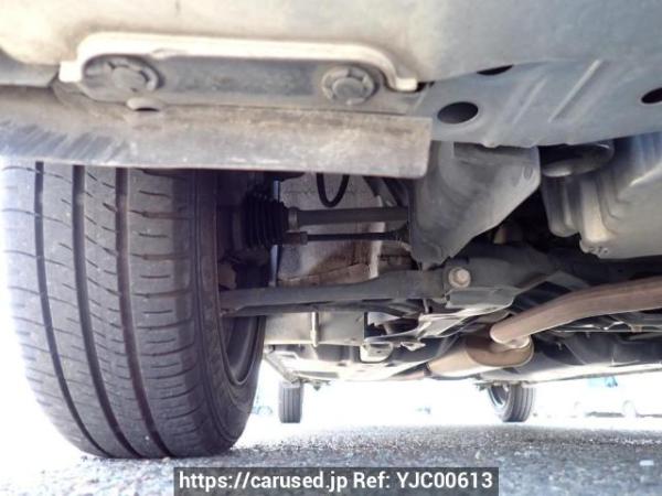 Used 2015 AT toyota pixis-epoch LA300A Image[38]