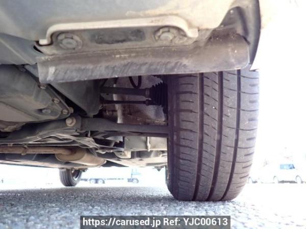 Used 2015 AT toyota pixis-epoch LA300A Image[39]