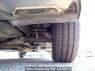 Used 2015 AT toyota pixis-epoch LA300A Image[39]
