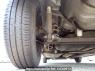 Used 2015 AT toyota pixis-epoch LA300A Image[40]
