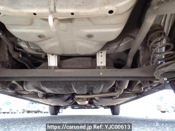 Used 2015 AT toyota pixis-epoch LA300A Image[41]