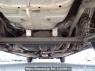 Used 2015 AT toyota pixis-epoch LA300A Image[41]