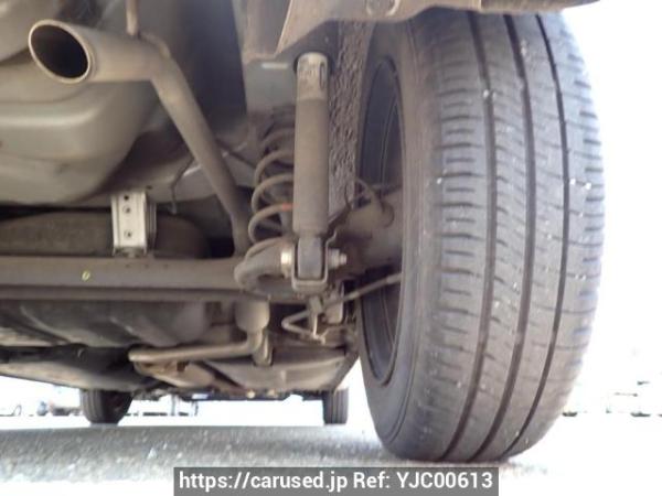 Used 2015 AT toyota pixis-epoch LA300A Image[42]