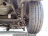 Used 2015 AT toyota pixis-epoch LA300A Image[42]