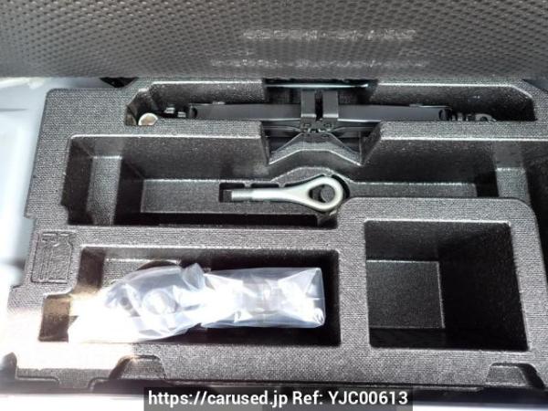 Used 2015 AT toyota pixis-epoch LA300A Image[43]