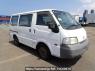 Used 2007 MT mazda bongo-van SK82V Image[0]