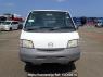 Used 2007 MT mazda bongo-van SK82V Image[1]