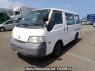 Used 2007 MT mazda bongo-van SK82V Image[2]