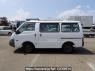 Used 2007 MT mazda bongo-van SK82V Image[3]