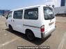 Used 2007 MT mazda bongo-van SK82V Image[4]