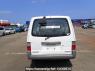 Used 2007 MT mazda bongo-van SK82V Image[5]