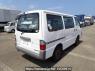 Used 2007 MT mazda bongo-van SK82V Image[6]