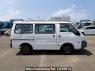 Used 2007 MT mazda bongo-van SK82V Image[7]