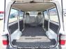 Used 2007 MT mazda bongo-van SK82V Image[8]