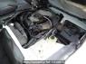 Used 2007 MT mazda bongo-van SK82V Image[9]