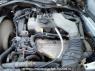 Used 2007 MT mazda bongo-van SK82V Image[10]