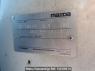 Used 2007 MT mazda bongo-van SK82V Image[11]