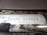 Used 2007 MT mazda bongo-van SK82V Image[12]
