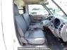 Used 2007 MT mazda bongo-van SK82V Image[13]
