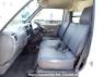 Used 2007 MT mazda bongo-van SK82V Image[14]