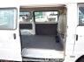 Used 2007 MT mazda bongo-van SK82V Image[15]