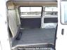 Used 2007 MT mazda bongo-van SK82V Image[16]