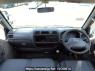 Used 2007 MT mazda bongo-van SK82V Image[17]