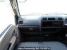Used 2007 MT mazda bongo-van SK82V Image[18]
