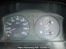 Used 2007 MT mazda bongo-van SK82V Image[20]