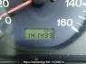 Used 2007 MT mazda bongo-van SK82V Image[21]