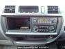 Used 2007 MT mazda bongo-van SK82V Image[22]