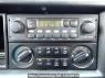 Used 2007 MT mazda bongo-van SK82V Image[23]