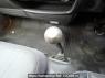 Used 2007 MT mazda bongo-van SK82V Image[24]