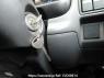 Used 2007 MT mazda bongo-van SK82V Image[25]