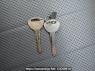 Used 2007 MT mazda bongo-van SK82V Image[26]