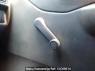 Used 2007 MT mazda bongo-van SK82V Image[27]