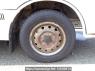 Used 2007 MT mazda bongo-van SK82V Image[28]
