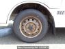 Used 2007 MT mazda bongo-van SK82V Image[29]