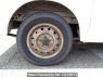 Used 2007 MT mazda bongo-van SK82V Image[30]