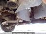 Used 2007 MT mazda bongo-van SK82V Image[32]