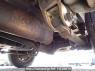 Used 2007 MT mazda bongo-van SK82V Image[34]