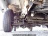 Used 2007 MT mazda bongo-van SK82V Image[36]