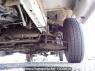 Used 2007 MT mazda bongo-van SK82V Image[37]