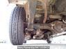Used 2007 MT mazda bongo-van SK82V Image[38]