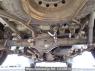 Used 2007 MT mazda bongo-van SK82V Image[39]